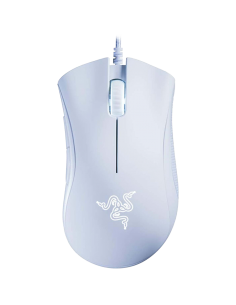 Razer DeathAdder Essential... 2